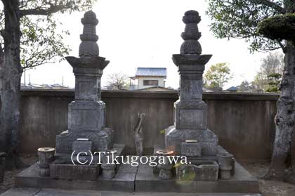 �����v�Ȃ̕�