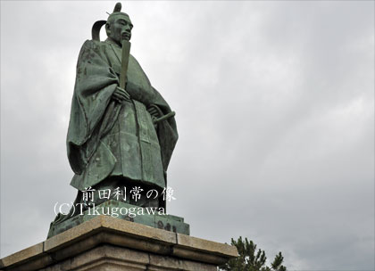 �O�c����̑�