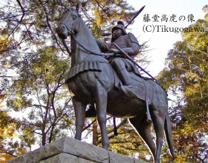 �������Ղ̓���