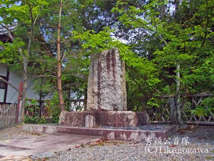 �L�b�G���̎��