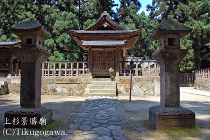 �㐙�i���_