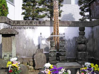 �k�������E���Ƃ̕揊