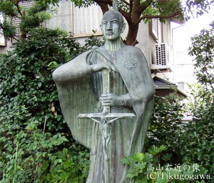 ���R�E�߂̑�