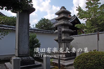 �D�c�L�y�֕v�Ȃ̕�