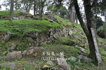 ����S����