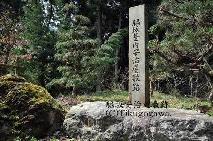 �e��������~��