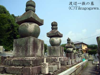 �n�ӈꑰ�̕�