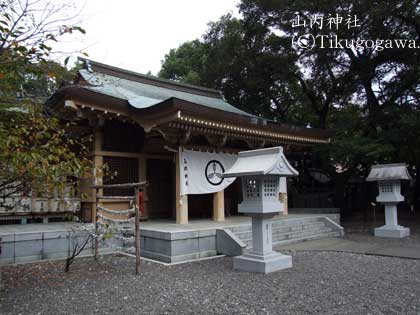 �R���_��