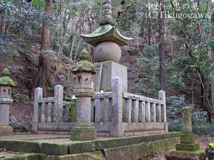 �����ꒉ�̕�