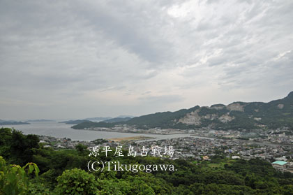 ���������Ð��