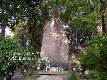 �^�c�K���펀�̔�