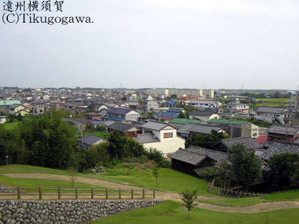 ���B���{��