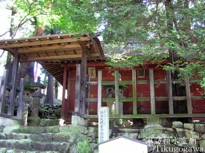 �z�K�����̕�