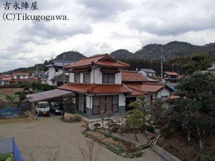 ��c�s�썇�g�i