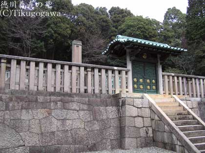 ����`���̕�