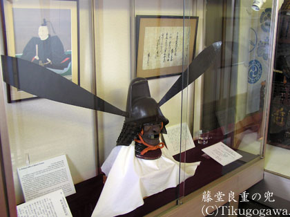 �����Ǐd�̊�