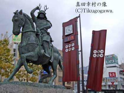 �^�c�K����