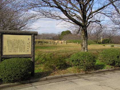 �Ďq�s�����ɂ���������