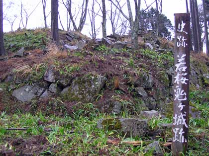 ���挧�̎�����ɂ������S�����